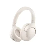 Bluetooth-гарнітура QCY H3 ANC White_