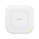 Точка доступу ZYXEL NWA50AX Pro (NWA50AXPRO-EU0102F)