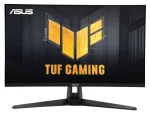 Монітор ASUS 27" TUF Gaming VG279QM1A IPS Black (90LM05X0-B01370)
