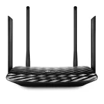 Беспроводной маршрутизатор TP-Link EC225-G5