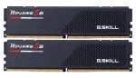 Модуль памяти DDR5 2x16GB/6000 G.Skill Ripjaws S5 Black (F5-6000J3636F16GX2-RS5K)