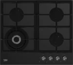 Варильна поверхня Beko HILW64225S