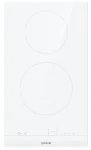 Варильна поверхня Gorenje ECT322WCSC