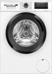 Пральна машина Bosch WAN28263UA