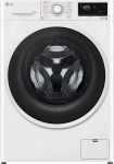 Пральна машина LG F2V3GS7WW
