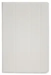 Чохол-книжка SUMDEX універсальний 7" White (TCC-700WT)