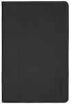 Чохол-книжка SUMDEX універсальний 7" Black (TCC-700BK)