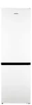 Холодильник VESTFROST CNF 186 WB
