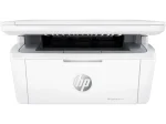 Багатофункціональний пристрій HP LaserJet Pro M141w з Wi-Fi (7MD74A)