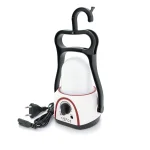 Переносной фонарь Cata CT-9950L (CT-9950L/28612)