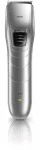 Машинка для стрижки Philips QC5130/15