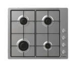 Варильна поверхня газова CANDY CHW6LPX (33802800)