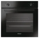 Духова шафа CANDY FCT200 N/E