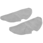 Чистяча тканина для Dreame D10s/D10s pro/D9 Max(White) (RMP9)