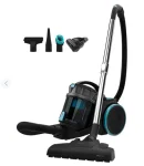 Пилосос CECOTEC Conga Rockstar Multicyclonic XL  (CCTC-08592)