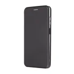 Чохол-книжка Armorstandart G-Case для Oscal C30 Pro Black (ARM69505)