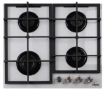 Варильна поверхня Fiesta G64WGСН SBF С