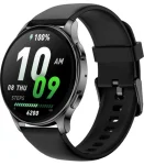 Смарт-часы Xiaomi Amazfit Pop 3R Black