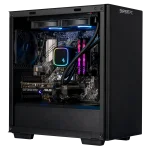 Персональний комп`ютер Expert PC Ultimate (A5600X.16.S10.3050.G11838)