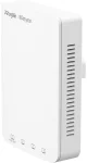 Точка доступу Ruijie Reyee RG-RAP1200(P)