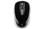 Миша бездротова 2E MF2020 WL Black Gray and Blue (2E-MF2020WC)