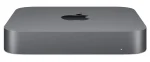 Комп`ютер Apple Mac Mini A1993 (Z0W2000U7)