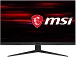 Монітор MSI Optix G2712 (9S6-3CB51T-060)