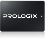 Накопичувач SSD  480GB Prologix S320 2.5" SATAIII TLC (PRO480GS320)