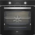 Духова шафа Beko BBIS18300XCSE