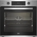 Духова шафа Beko BBIS12300XCSE