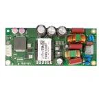 Внутрішній блок живлення MIKROTIK для CCR2004 12V 8A 85W (PW48V-12V85W)