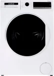 Стиральная машина Vestfrost MWM 108 T3I AMY