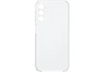 Чохол-накладка Samsung Clear Cover для Samsung Galaxy A14 G5 SM-A146 Transparent (EF-QA146CTEGRU)