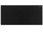 Игровая поверхность Hator Tonn XXL Black (HTP-040)