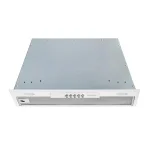 Витяжка Pyramida ABH 52 PBA (1150) WH