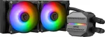 Система водяного охолодження MSI MAG CoreLiquid M240