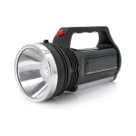 Ліхтар будівельний VOLTRONIC F-3276