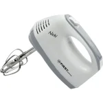 Миксер First FA-5262-5