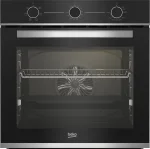 Духова шафа Beko BBIE13100XC