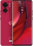 Смартфон Motorola Moto Edge 40 8/256GB Dual Sim Viva Magenta (PAY40085RS)