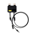 Оптимизатор Tigo TS4-A-O, 700W, 15A (462-00280-00)