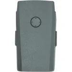 Акумулятор PowerPlant DJI Air 2S, Air 2 3500mAh (CB970988)