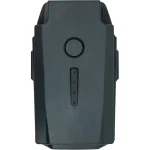 Акумулятор PowerPlant DJI Mavic Pro 6830mAh (CB971008)