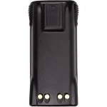 Акумулятор Power-Time для радіостанції Motorola GP320 Ni-MH 7.5V 2200mAh (PTM-328)