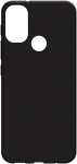 Чохол-накладка BeCover для Motorola Moto E30/E40 Black (707987)