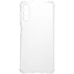 Чохол-накладка BeCover Anti-Shock для Samsung Galaxy A13 5G SM-A136/A04s SM-A047 Clear (708249)