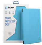Чохол-книжка BECOVER Smart Case для планшета Xiaomi Mi Pad 6 / 6 Pro 11" Blue (709490)