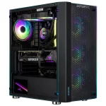 Комп`ютер Expert PC Ultimate (A7700.32.S1.4070.G9913)