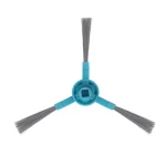 Бокові щітки для Cecotec Conga 1290/1390/1490/1590 (CCTC-80559)