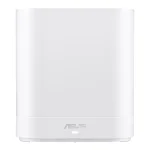 Wi-Fi Mesh система Asus ExpertWiFi EBM68 1pk White (90IG07V0-MO3A60)